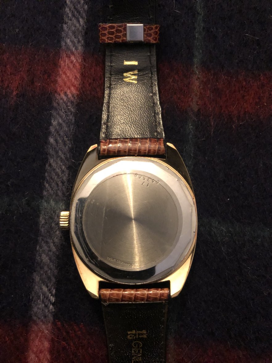 IMG_2616.jpg IMG_2616.jpg