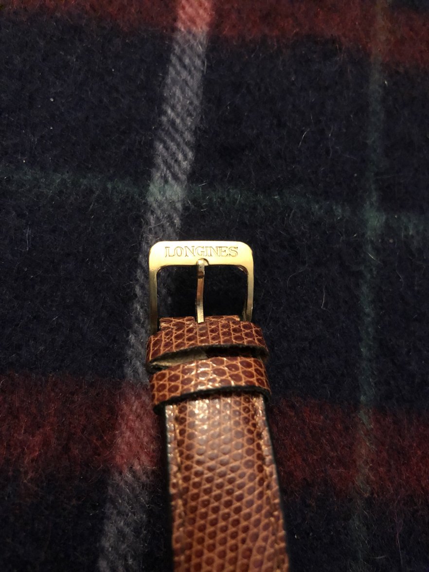 IMG_2617.jpg IMG_2617.jpg