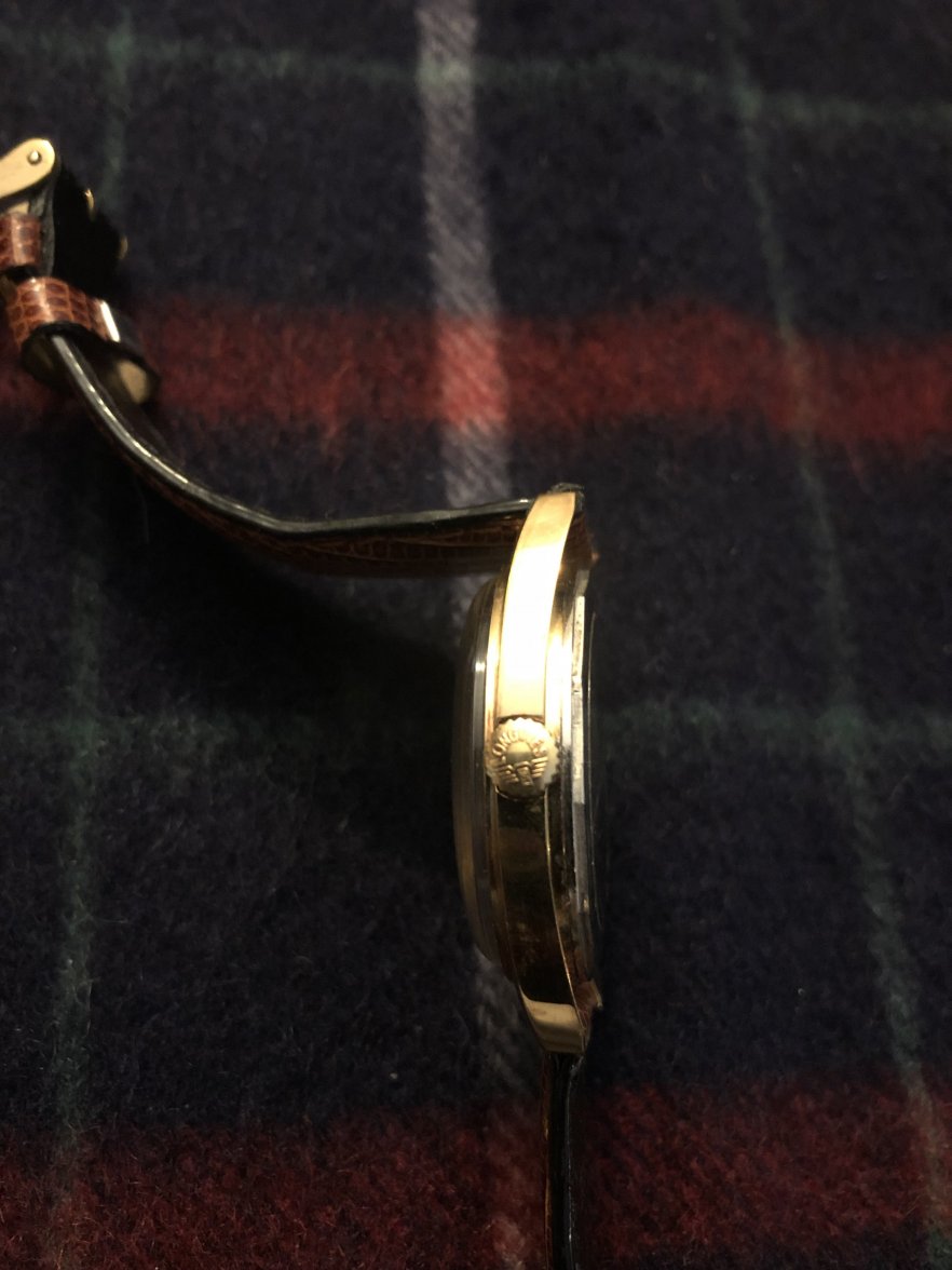 IMG_2619.jpg IMG_2619.jpg