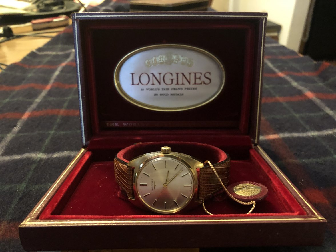 IMG_2620.jpg IMG_2620.jpg