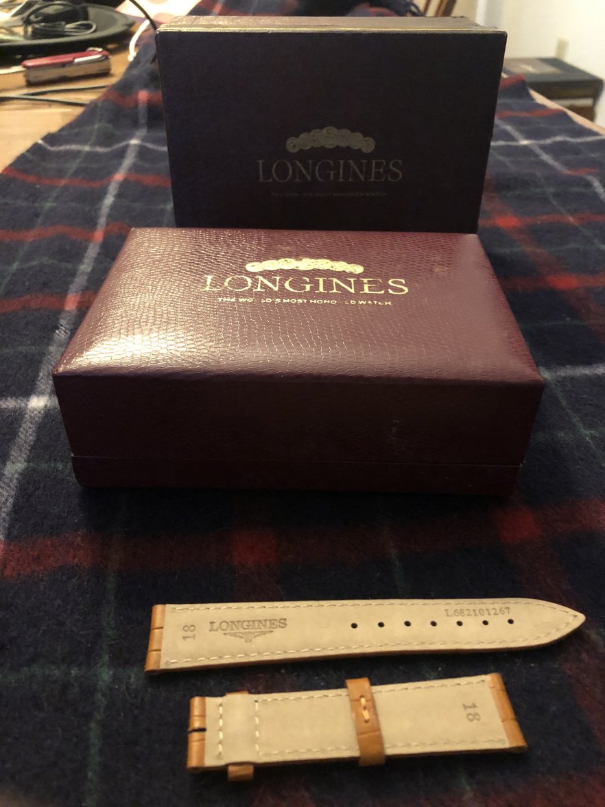 IMG_2622.jpg IMG_2622.jpg