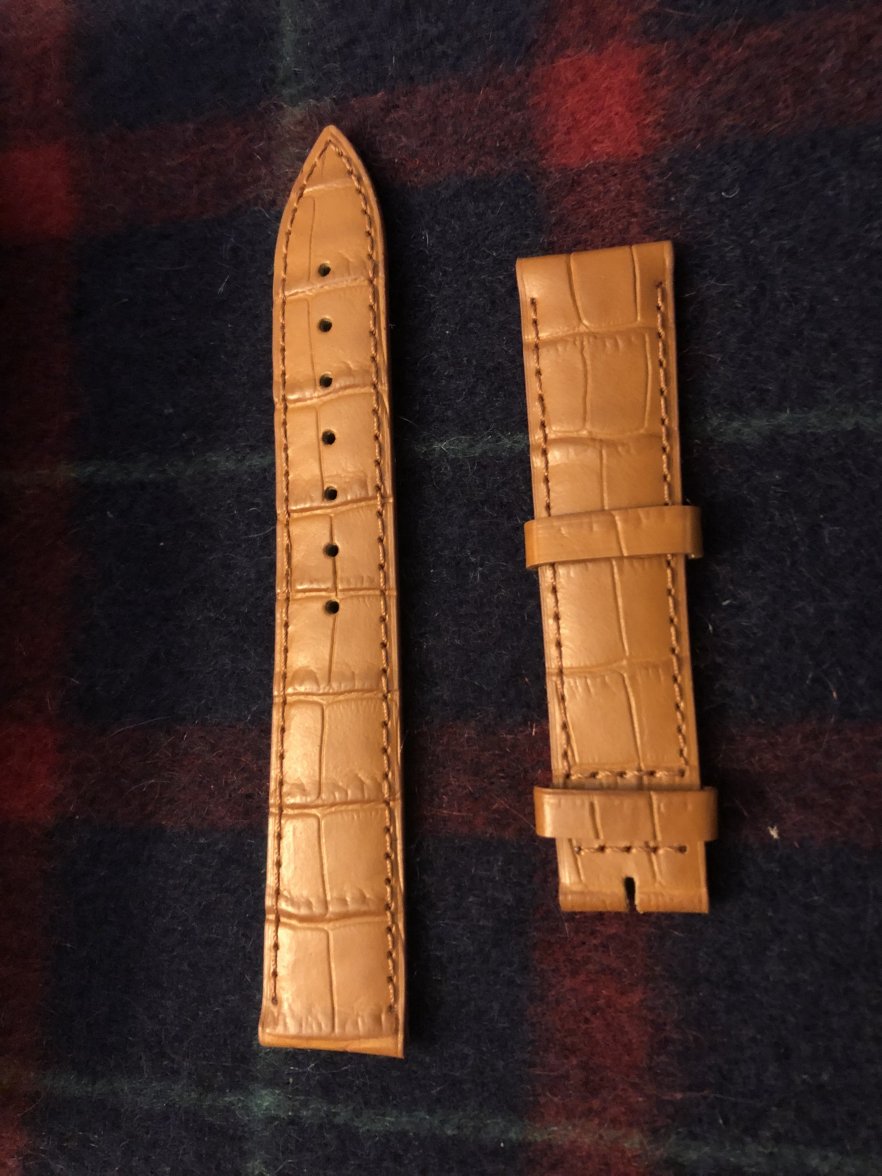 IMG_2623.jpg IMG_2623.jpg