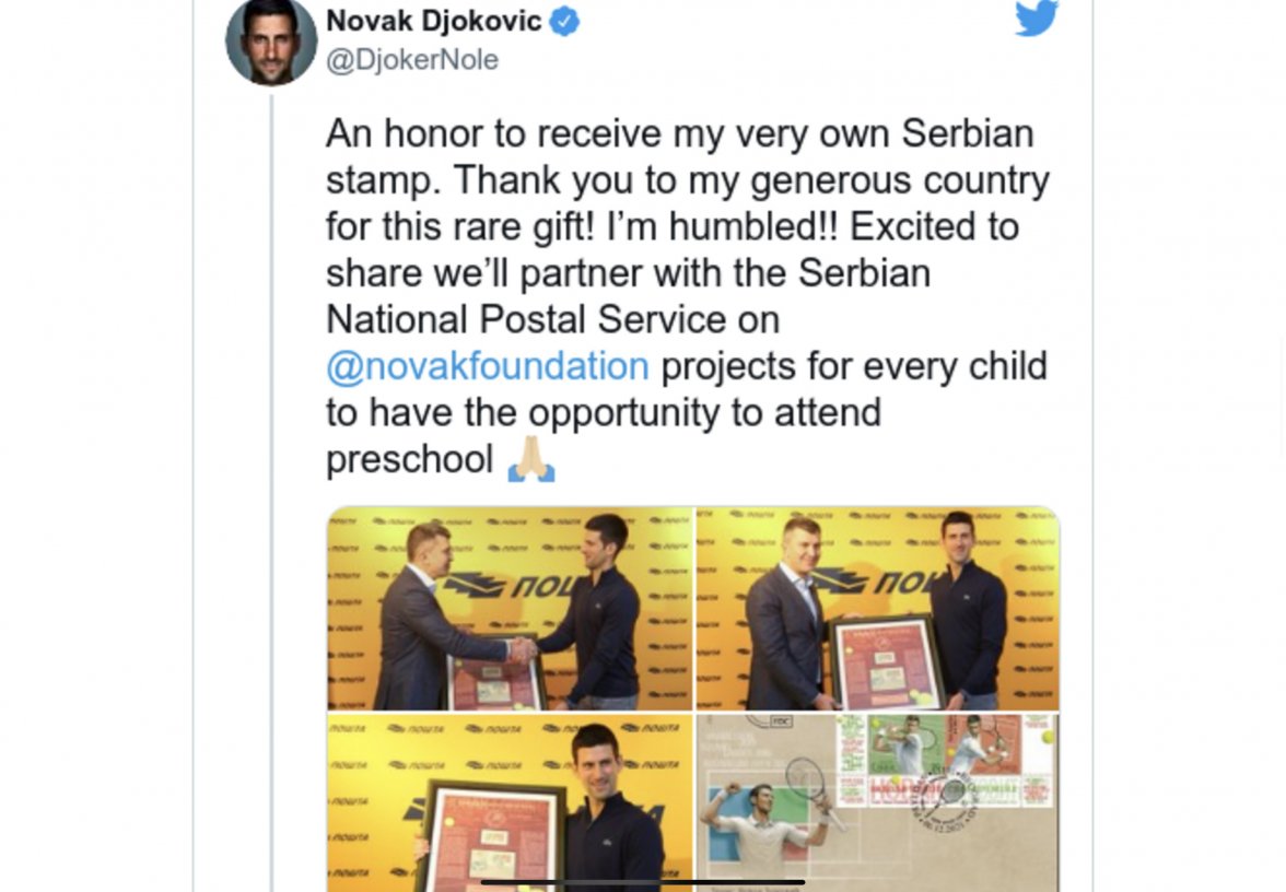 98B9544C-0B6D-4846-B46C-58CFC72BA288.jpeg 98B9544C-0B6D-4846-B46C-58CFC72BA288.jpeg