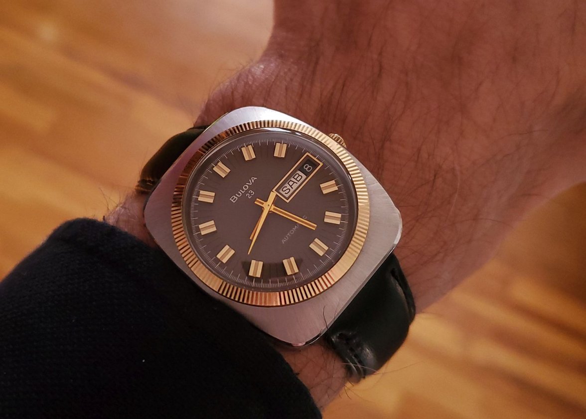 Bulova ws 2 20220108_082801.jpg Bulova ws 2 20220108_082801.jpg