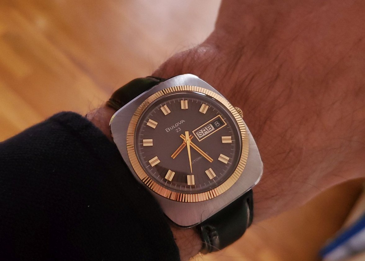 Bulova ws 3 20220108_082754.jpg Bulova ws 3 20220108_082754.jpg