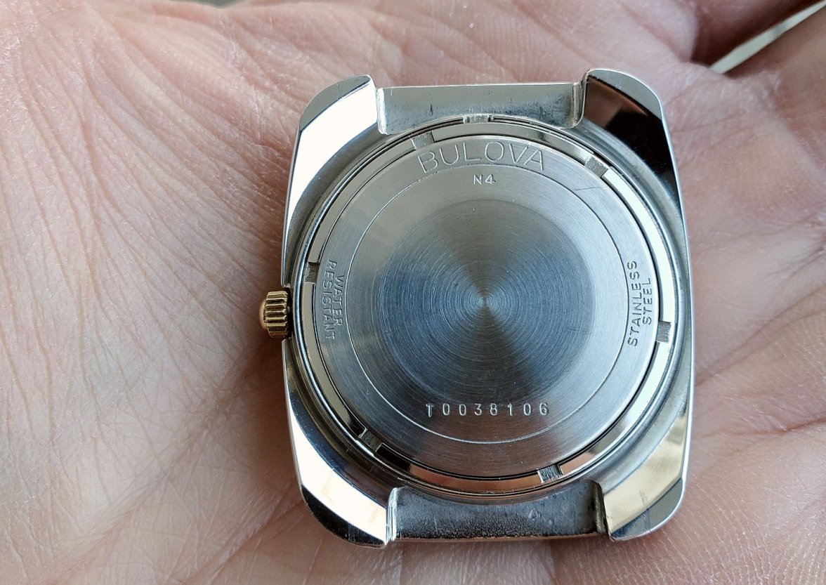 Buova ws 5 back 20220108_081805.jpg Buova ws 5 back 20220108_081805.jpg