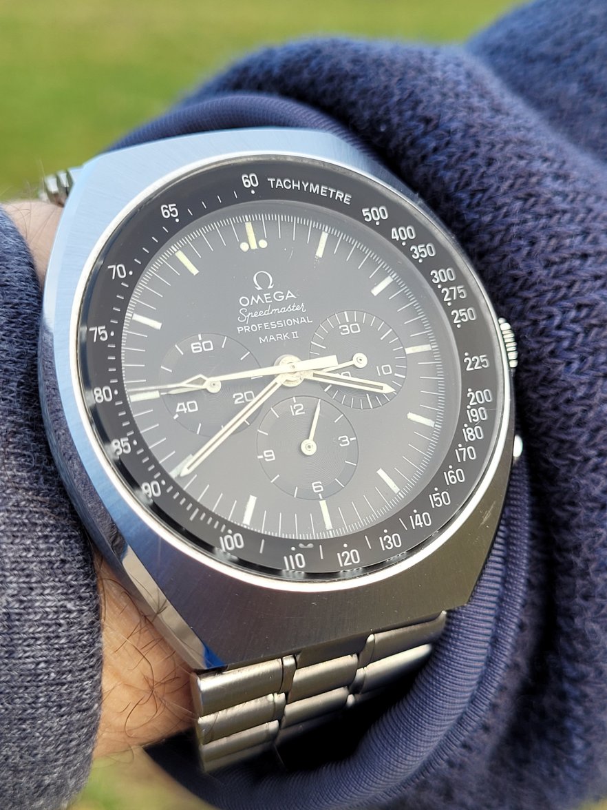 20220108_153950.jpg 20220108_153950.jpg