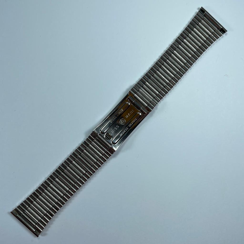 8dc4154d-294c-49db-b313-64d1dd557e10.jpg