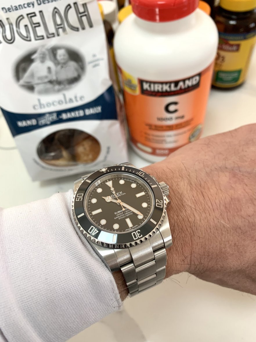 92C4F535-9F98-48FA-B7A8-157166C620DC.jpeg 92C4F535-9F98-48FA-B7A8-157166C620DC.jpeg