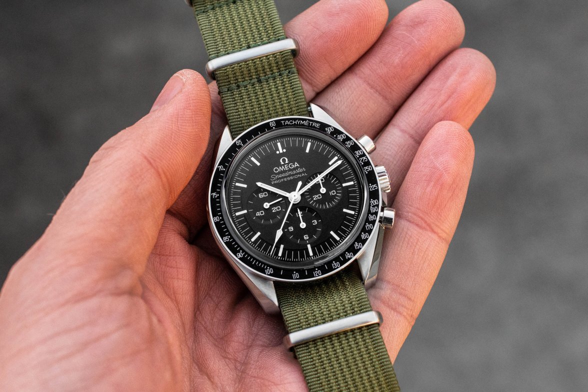 DSC_2667.jpg DSC_2667.jpg