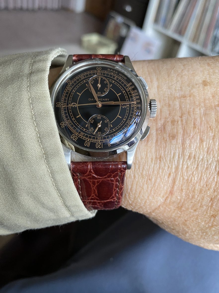 6B16E8BE-518E-4877-9B59-6C26BA99B724.jpeg 6B16E8BE-518E-4877-9B59-6C26BA99B724.jpeg