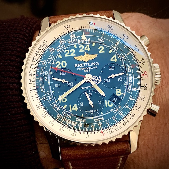 IMG_1999.jpg IMG_1999.jpg