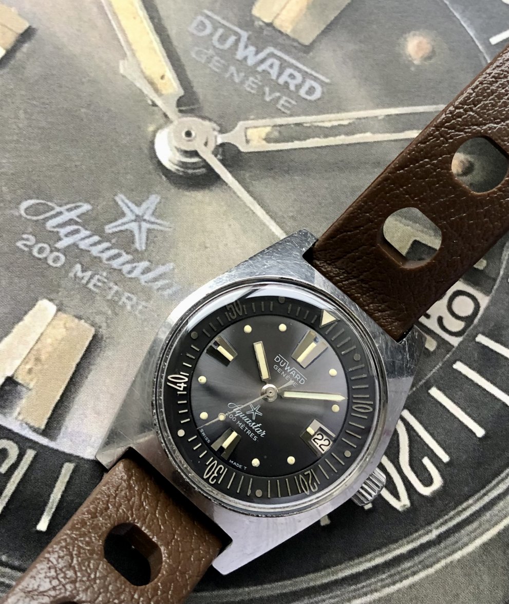 3CC174C5-8FA3-40B1-B31D-2F8B2D5ACF6D.jpeg 3CC174C5-8FA3-40B1-B31D-2F8B2D5ACF6D.jpeg