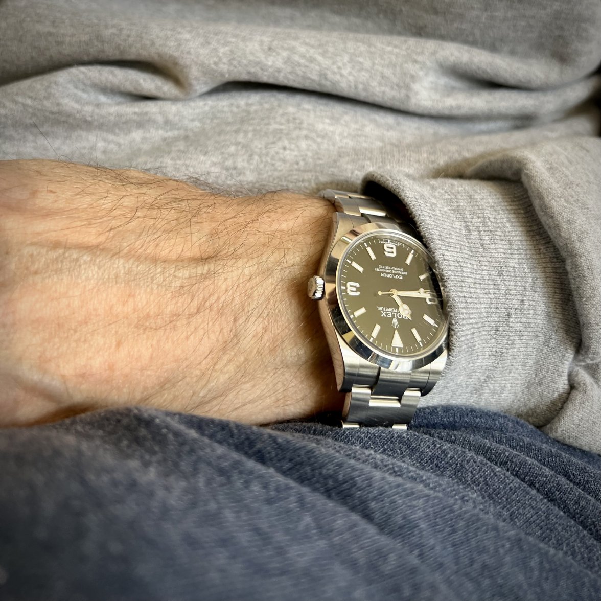 9D788E48-883F-40E7-B4FB-7C0BC7887635.jpeg 9D788E48-883F-40E7-B4FB-7C0BC7887635.jpeg