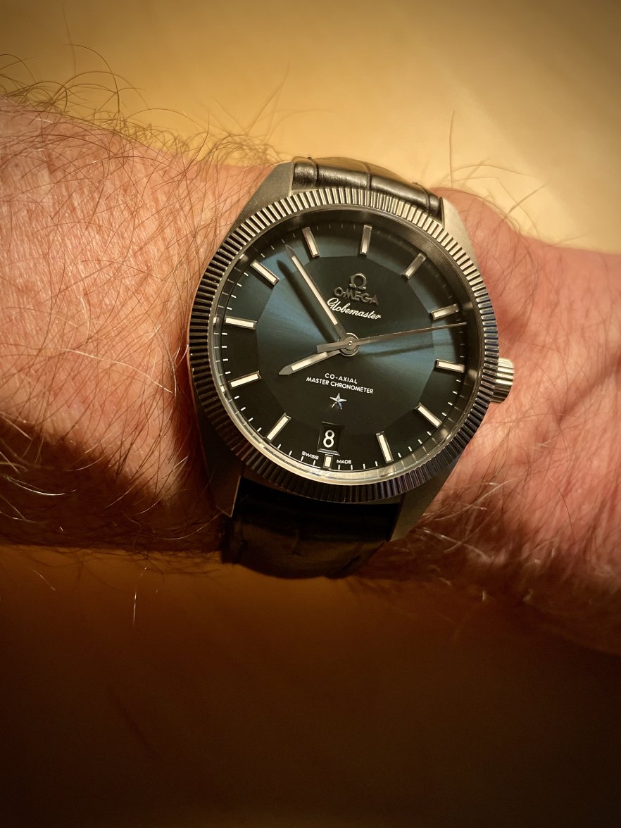 5D95D77B-261E-49E4-A05A-E2CBD1E28F0A_1_201_a.jpeg 5D95D77B-261E-49E4-A05A-E2CBD1E28F0A_1_201_a.jpeg