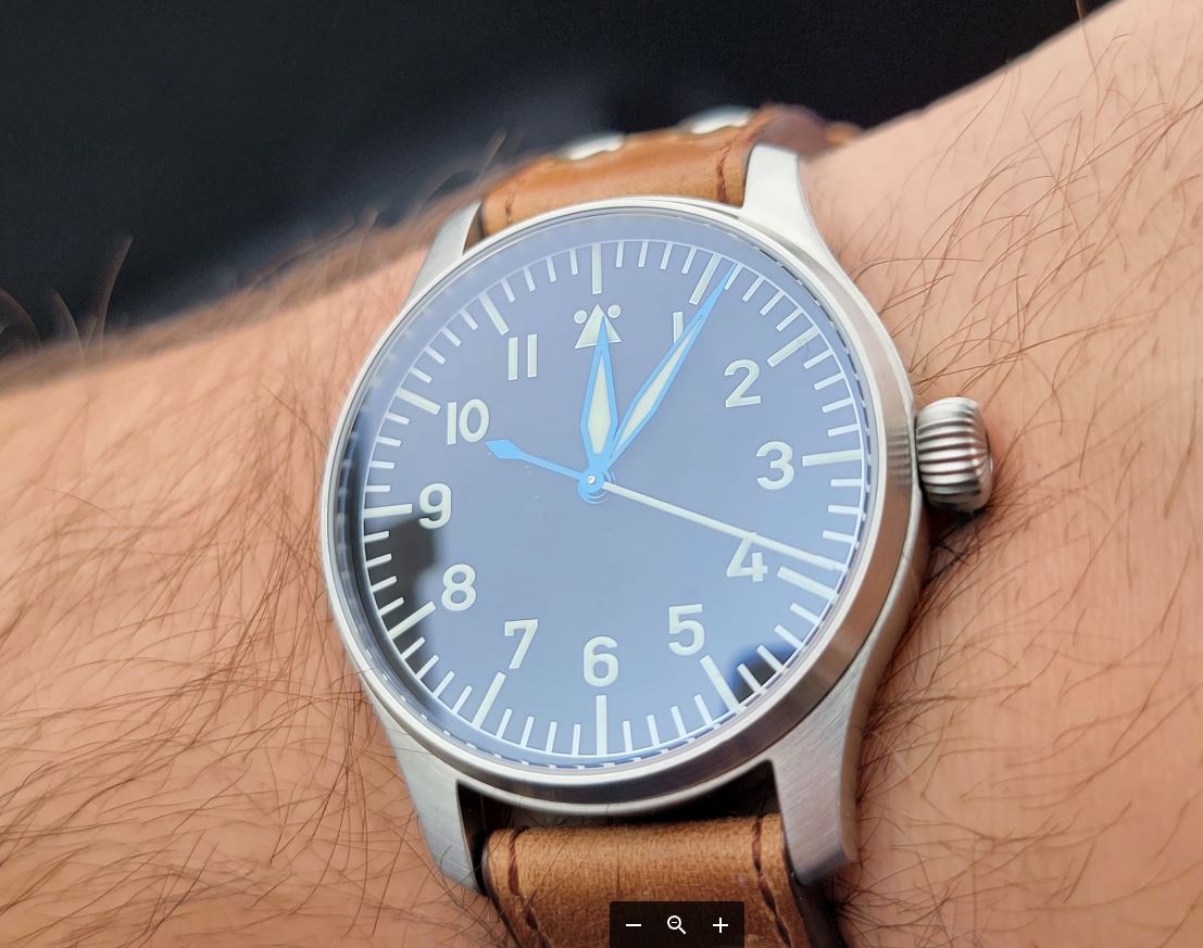 stowa.JPG stowa.JPG