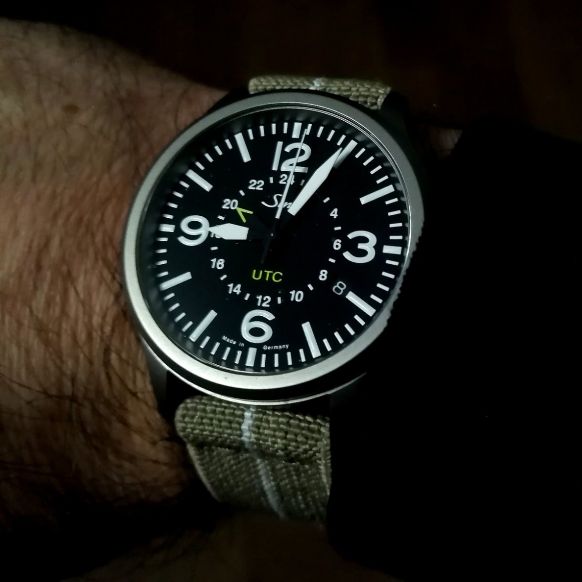 IMG_20220108_210924.jpg IMG_20220108_210924.jpg