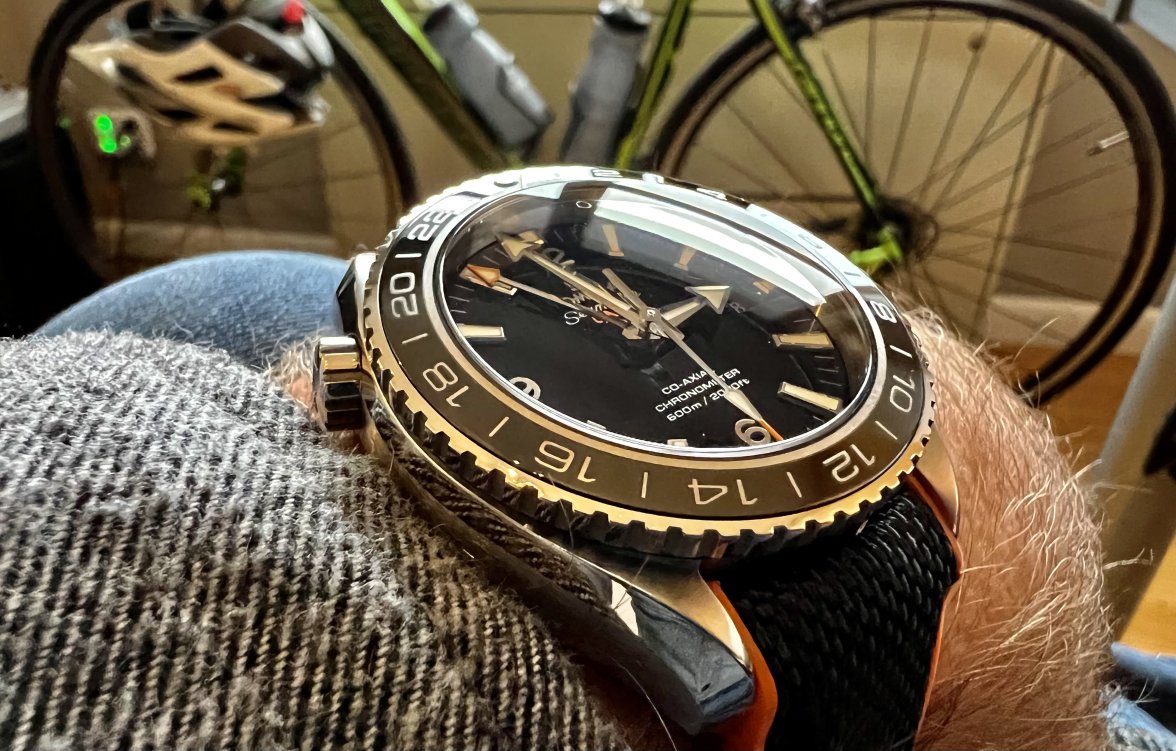 IMG_9095.jpeg IMG_9095.jpeg