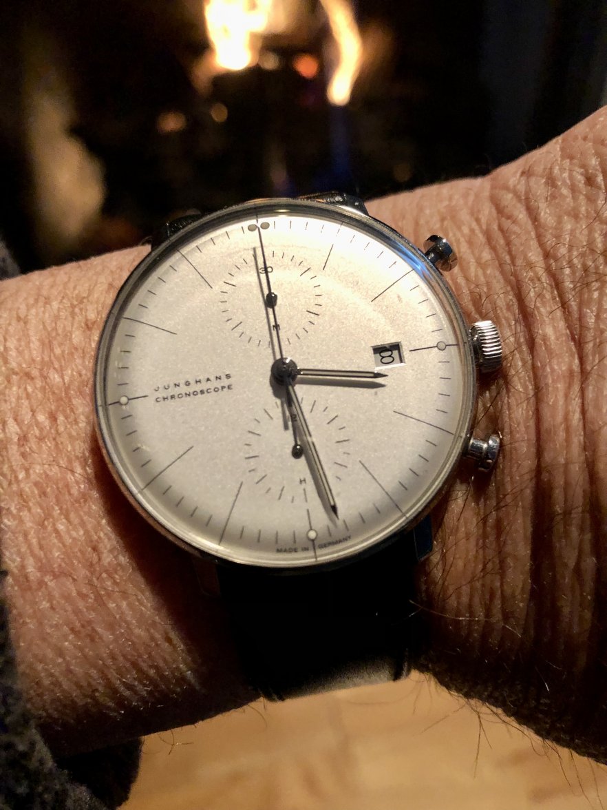 142DF243-16E5-4E86-9083-4F471D4C5A34.jpeg 142DF243-16E5-4E86-9083-4F471D4C5A34.jpeg