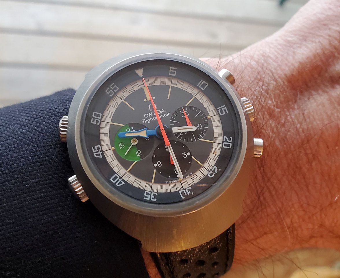 FM ws 2 20220108_152943.jpg