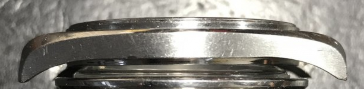 Screen Shot 2022-01-09 at 7.09.13 am.png