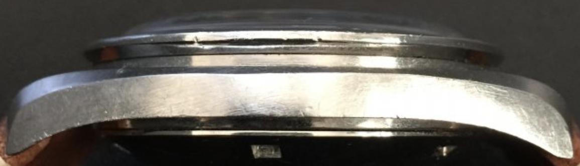 Screen Shot 2022-01-09 at 12.30.48 am.png