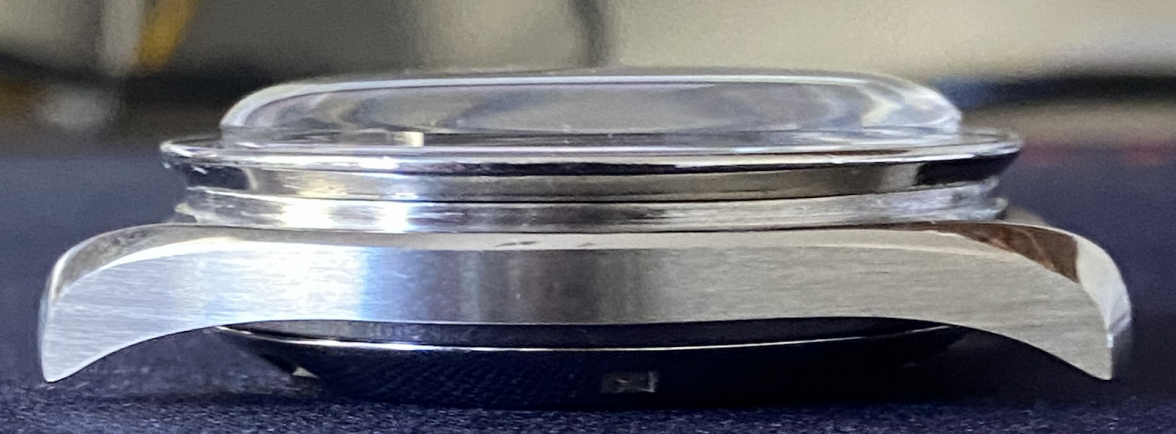 Screen Shot 2022-01-09 at 7.40.55 am.png