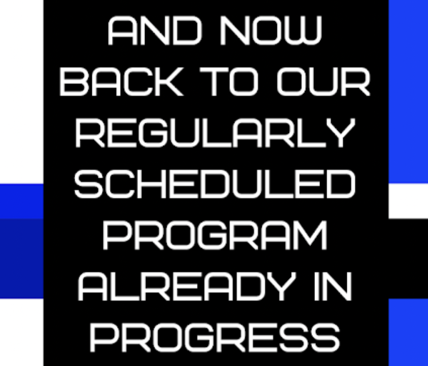 Screen Shot 2022-01-09 at 14.28.28.png
