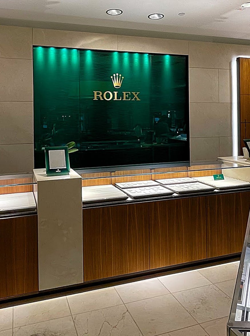 Rolex Store with Empty Shelves.jpg