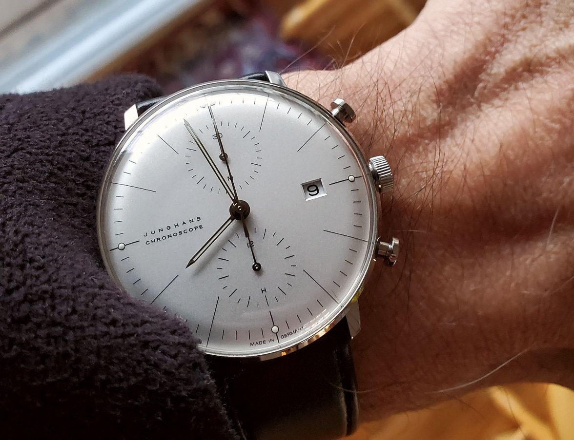 Junghans ws 1 20220109_075728.jpg