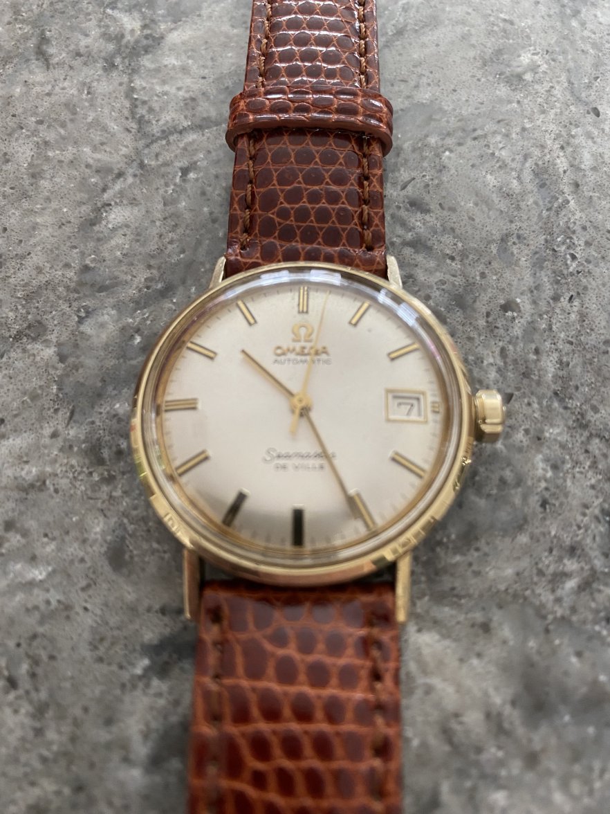 F80D596D-0F82-41AB-8837-06EFC30C1B59.jpeg F80D596D-0F82-41AB-8837-06EFC30C1B59.jpeg