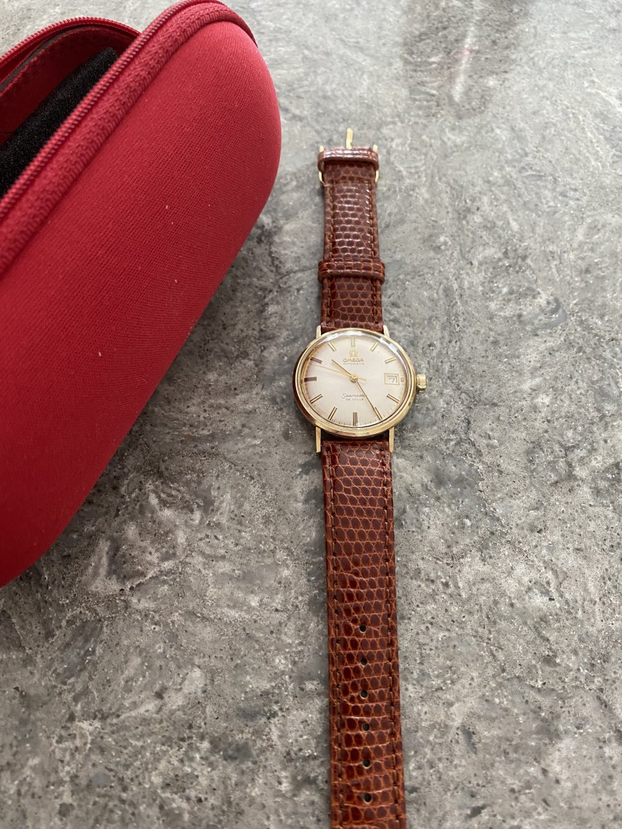 E116ACCE-335A-407D-B692-360139136262.jpeg E116ACCE-335A-407D-B692-360139136262.jpeg