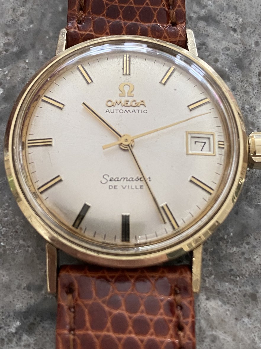 558ABC39-B4A3-4B36-A6E2-4C6AFEA790D9.jpeg 558ABC39-B4A3-4B36-A6E2-4C6AFEA790D9.jpeg