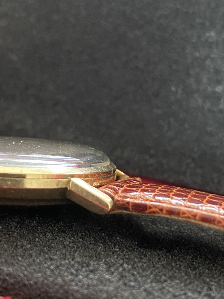 44A791B8-5B8C-43A2-80B3-C6CFAA987CC0.jpeg 44A791B8-5B8C-43A2-80B3-C6CFAA987CC0.jpeg