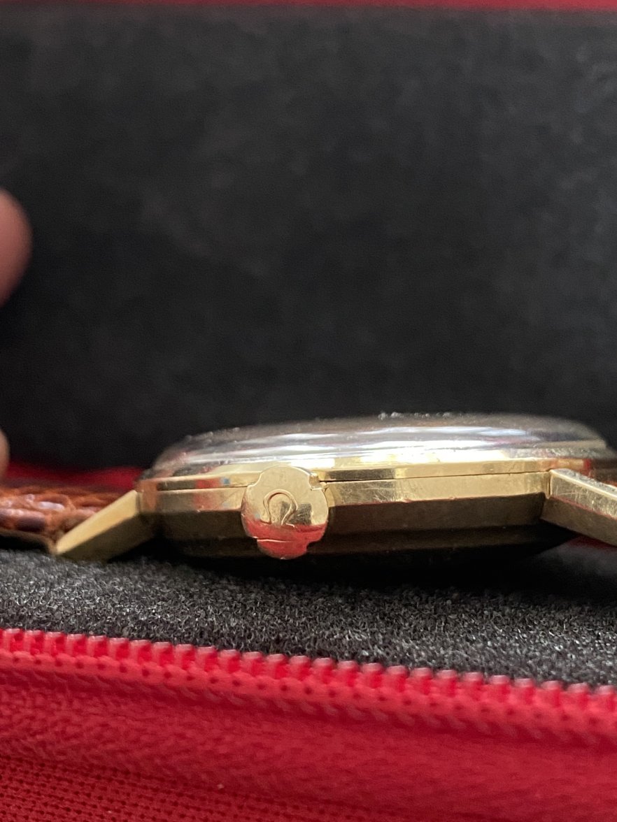 E71EC08B-1058-45FB-AA2C-5ABF5D87B478.jpeg E71EC08B-1058-45FB-AA2C-5ABF5D87B478.jpeg