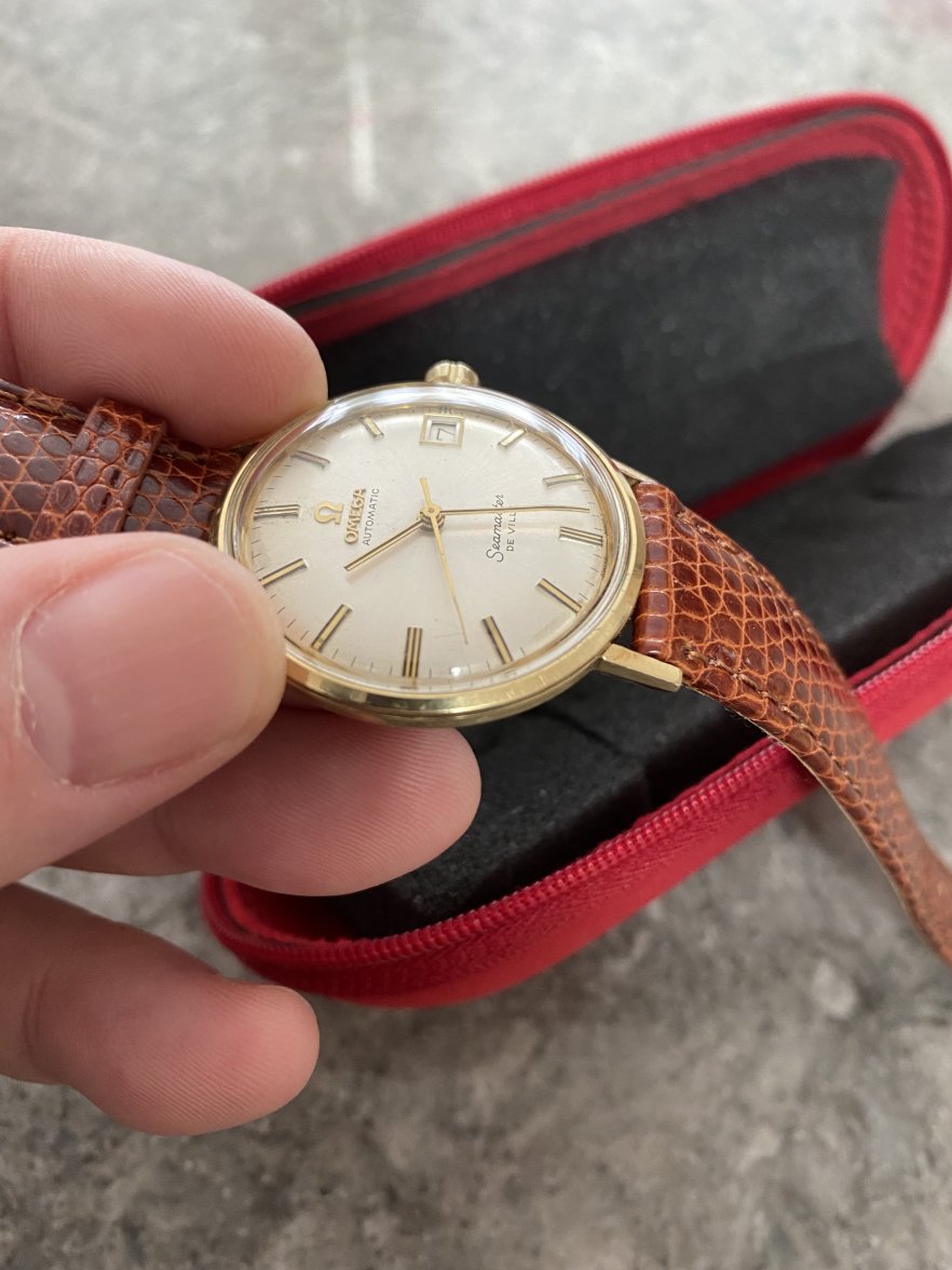 8AF019D4-9142-428F-BA46-6125716D5A2B.jpeg 8AF019D4-9142-428F-BA46-6125716D5A2B.jpeg