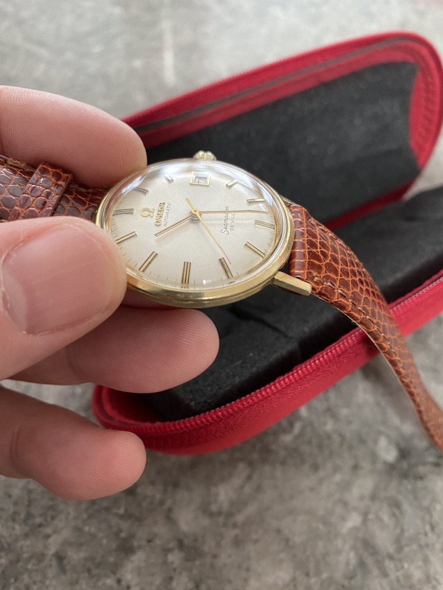 03731909-E6FF-49C7-9BF2-5059F48B5C43.jpeg 03731909-E6FF-49C7-9BF2-5059F48B5C43.jpeg