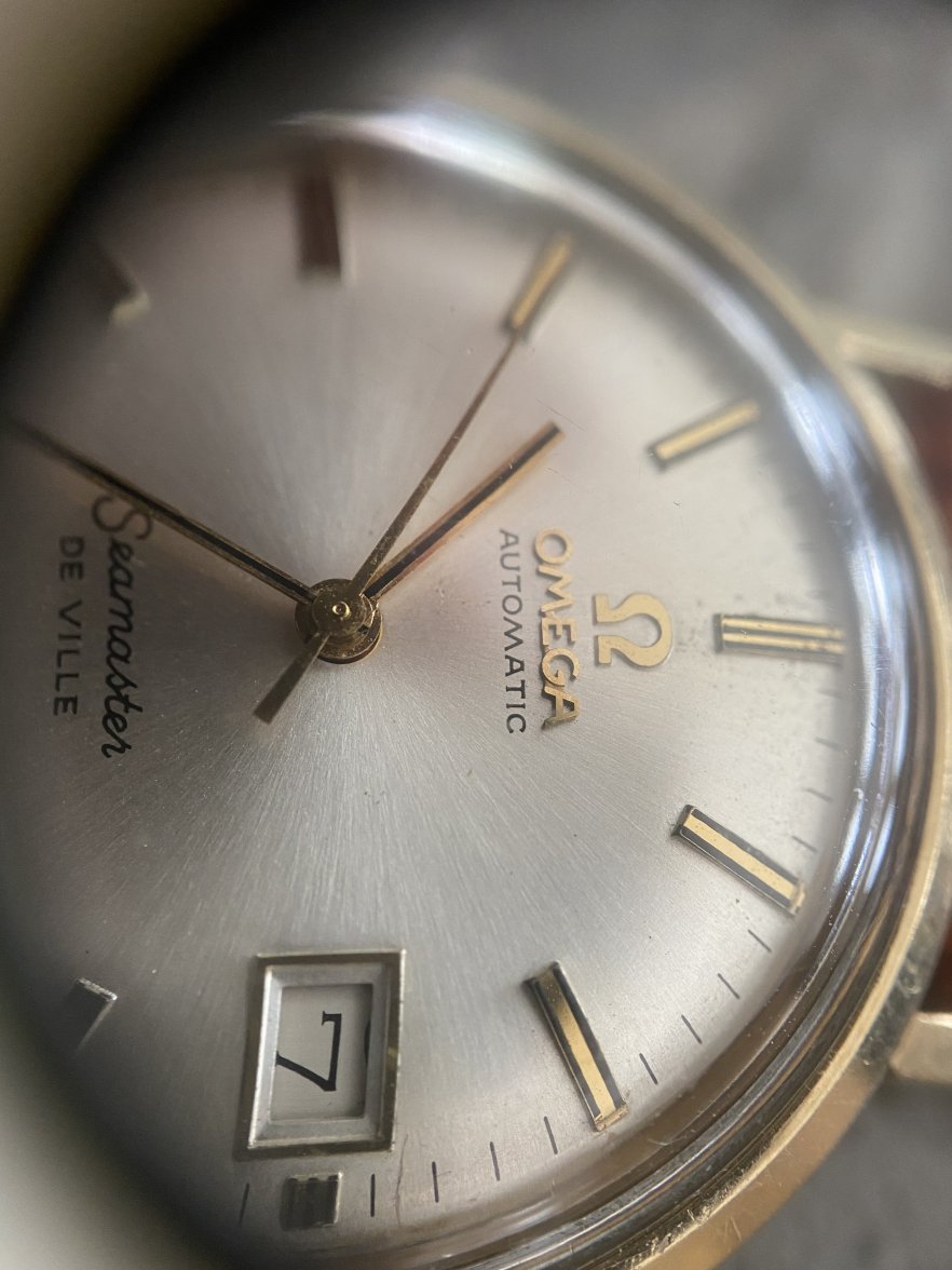 283D7B3D-0428-46ED-920D-F1DC2CC0398D.jpeg 283D7B3D-0428-46ED-920D-F1DC2CC0398D.jpeg