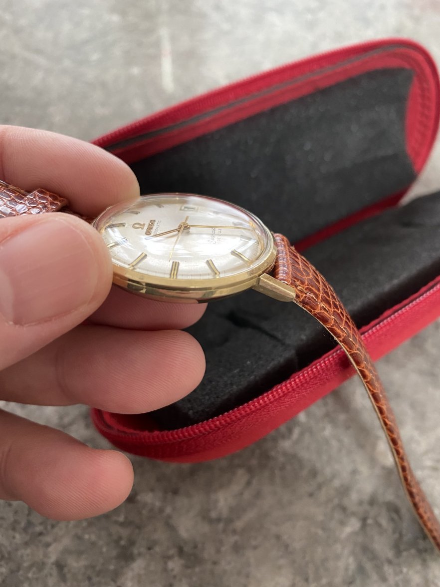 79958209-FEA6-48DC-BAFE-3A66A88A5B2C.jpeg 79958209-FEA6-48DC-BAFE-3A66A88A5B2C.jpeg