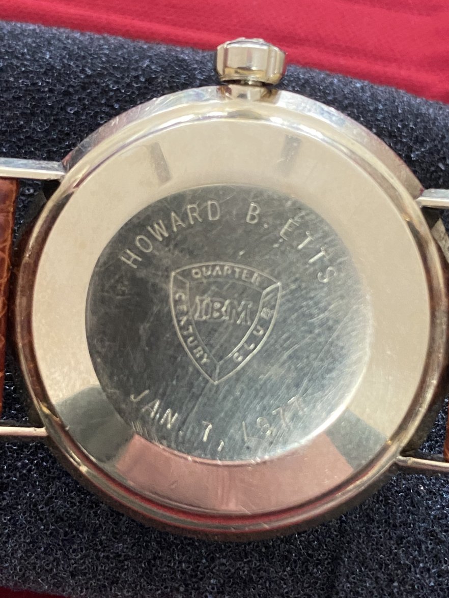 BB51B811-D810-48EB-8A4D-E3B34E3C27C2.jpeg BB51B811-D810-48EB-8A4D-E3B34E3C27C2.jpeg