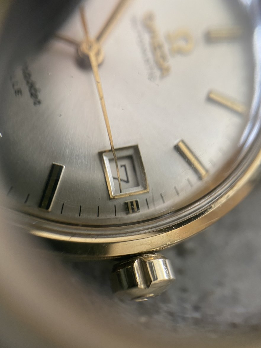 4645BE83-29C7-4E5C-98DD-4AD5D29F0CFE.jpeg 4645BE83-29C7-4E5C-98DD-4AD5D29F0CFE.jpeg