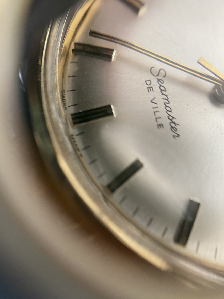 05C3D8AD-5CA4-477D-893B-6785E2C374E7.jpeg 05C3D8AD-5CA4-477D-893B-6785E2C374E7.jpeg