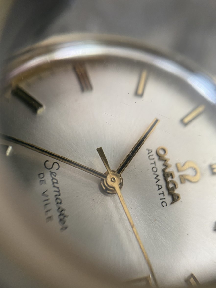 03F335FA-1DFA-4500-A86C-ACFFCEAC0791.jpeg 03F335FA-1DFA-4500-A86C-ACFFCEAC0791.jpeg