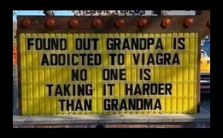 grandpa-addicted-to-viagra.jpg