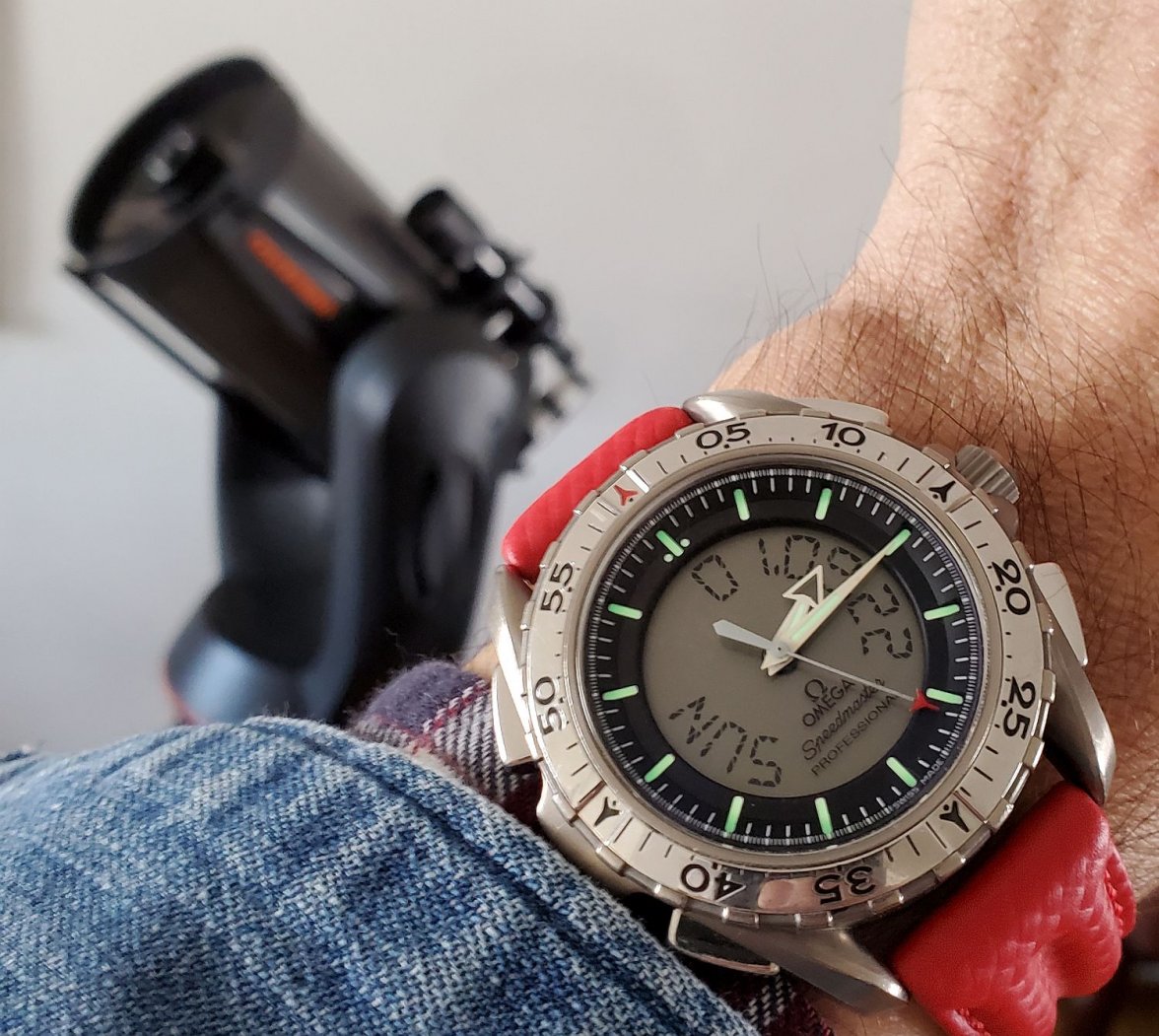 X-33 ws 3 20220109_141430.jpg