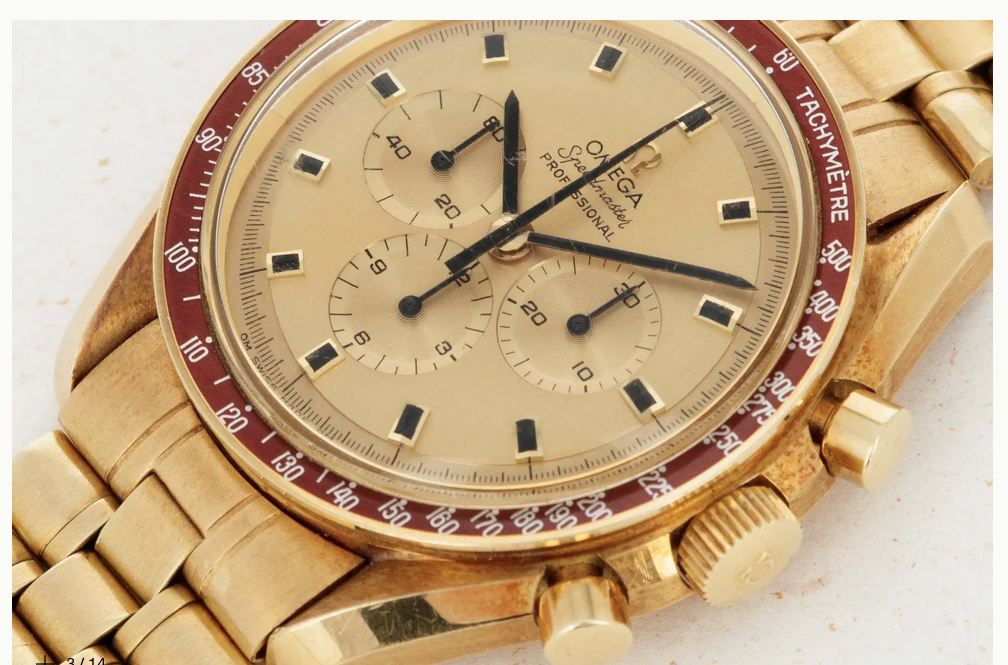 Screen Shot 2022-01-09 at 4.33.32 PM.png