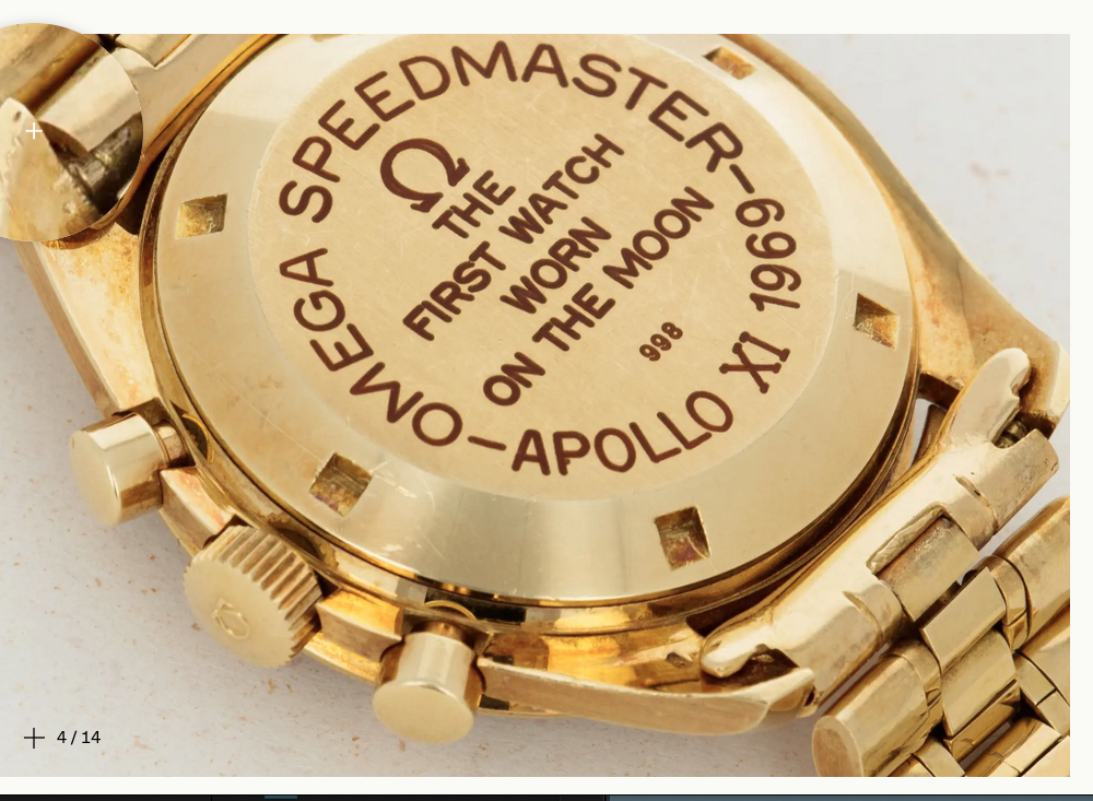 Screen Shot 2022-01-09 at 4.34.48 PM.png