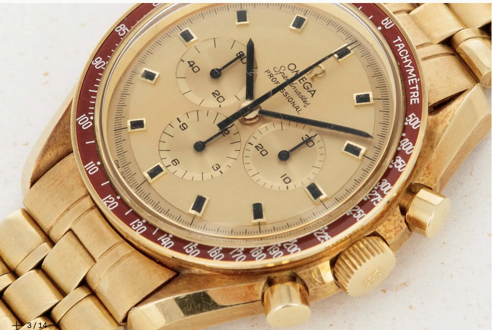 Screen Shot 2022-01-09 at 4.34.43 PM.png