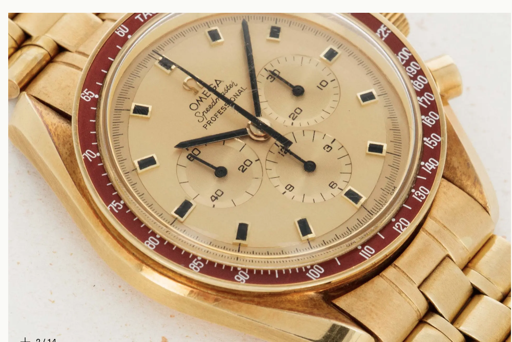 Screen Shot 2022-01-09 at 4.34.38 PM.png