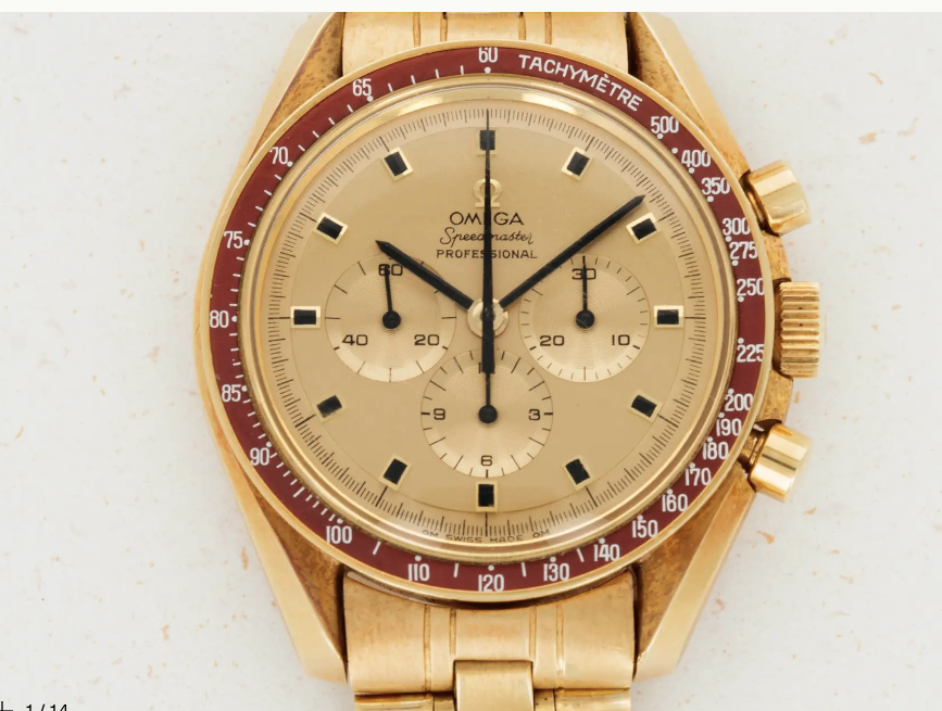 Screen Shot 2022-01-09 at 4.34.34 PM.png